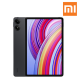 Xiaomi Redmi Pad Pro 12.1 Tablet (Snapdragon® 7s, 8GB RAM, 256GB ROM, 8MP Rear Camera, 8MP Front Camera) Xiaomi Redmi Pad Pro 12.1 Tablet (Snapdragon® 7s, 8GB RAM, 256GB ROM, 8MP Rear Camera, 8MP Front Camera)