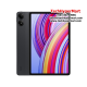 Xiaomi Redmi Pad Pro 5G 12.1 Tablet (Snapdragon® 7s, 8GB RAM, 256GB ROM, 8MP Rear Camera, 8MP Front Camera) Xiaomi Redmi Pad Pro 5G 12.1 Tablet (Snapdragon® 7s, 8GB RAM, 256GB ROM, 8MP Rear Camera, 8MP Front Camera)