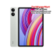Xiaomi Redmi Pad Pro 5G 12.1 Tablet (Snapdragon® 7s, 8GB RAM, 256GB ROM, 8MP Rear Camera, 8MP Front Camera) Xiaomi Redmi Pad Pro 5G 12.1 Tablet (Snapdragon® 7s, 8GB RAM, 256GB ROM, 8MP Rear Camera, 8MP Front Camera)