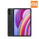 Xiaomi Redmi Pad Pro 5G 12.1 Tablet (Snapdragon® 7s, 8GB RAM, 256GB ROM, 8MP Rear Camera, 8MP Front Camera) Xiaomi Redmi Pad Pro 5G 12.1 Tablet (Snapdragon® 7s, 8GB RAM, 256GB ROM, 8MP Rear Camera, 8MP Front Camera)