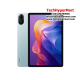 Xiaomi Redmi Pad 2 4G 11" Tablet (MediaTek Helio G100, 4GB RAM, 256GB ROM, 8MP Rear Camera, 5MP Front Camera)