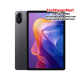 Xiaomi Redmi Pad 2 4G 11" Tablet (MediaTek Helio G100, 4GB RAM, 256GB ROM, 8MP Rear Camera, 5MP Front Camera)