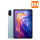 Xiaomi Redmi Pad 2 4G 11" Tablet (MediaTek Helio G100, 4GB RAM, 256GB ROM, 8MP Rear Camera, 5MP Front Camera)