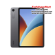 Xiaomi Redmi Pad 2 9.7 4G 9.7" Tablet (Snapdragon 6s, 4GB RAM, 128GB ROM, 8MP Rear Camera, 5MP Front Camera)