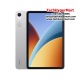 Xiaomi Redmi Pad 2 9.7 4G 9.7" Tablet (Snapdragon 6s, 4GB RAM, 128GB ROM, 8MP Rear Camera, 5MP Front Camera)