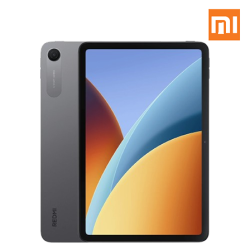 Xiaomi Redmi Pad 2 9.7 4G 9.7" Tablet (Snapdragon 6s, 4GB RAM, 128GB ROM, 8MP Rear Camera, 5MP Front Camera)