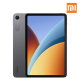 Xiaomi Redmi Pad 2 9.7 4G 9.7" Tablet (Snapdragon 6s, 4GB RAM, 128GB ROM, 8MP Rear Camera, 5MP Front Camera)