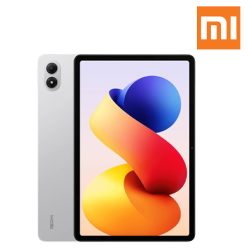 Xiaomi Redmi Pad 2 Pro 5G 12.1" Tablet (Snapdragon 7s, 8GB RAM, 256GB ROM, 13MP Rear Camera, 8MP Front Camera)