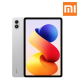 Xiaomi Redmi Pad 2 Pro 5G 12.1" Tablet (Snapdragon 7s, 8GB RAM, 256GB ROM, 13MP Rear Camera, 8MP Front Camera)