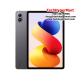 Xiaomi Redmi Pad 2 Pro WiFi 12.1" Tablet (Snapdragon 7s, 8GB RAM, 256GB ROM, 8MP Rear Camera, 8MP Front Camera)