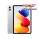 Xiaomi Redmi Pad 2 Pro WiFi 12.1" Tablet (Snapdragon 7s, 8GB RAM, 256GB ROM, 8MP Rear Camera, 8MP Front Camera)