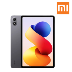 Xiaomi Redmi Pad 2 Pro WiFi 12.1" Tablet (Snapdragon 7s, 8GB RAM, 256GB ROM, 8MP Rear Camera, 8MP Front Camera)