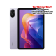 Xiaomi Redmi Pad 2 Wifi 11" Tablet (MediaTek Helio G100, 4GB RAM, 256GB ROM, 8MP Rear Camera, 5MP Front Camera)