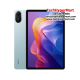Xiaomi Redmi Pad 2 Wifi 11" Tablet (MediaTek Helio G100, 4GB RAM, 256GB ROM, 8MP Rear Camera, 5MP Front Camera)