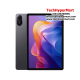 Xiaomi Redmi Pad 2 Wifi 11" Tablet (MediaTek Helio G100, 4GB RAM, 256GB ROM, 8MP Rear Camera, 5MP Front Camera)
