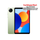 Xiaomi Redmi Pad SE 8.7 4G 8.7 Tablet (MediaTek Helio G85, 6GB RAM, 128GB ROM, 8MP Rear Camera, 5MP Front Camera) Xiaomi Redmi Pad SE 8.7 4G 8.7 Tablet (MediaTek Helio G85, 6GB RAM, 128GB ROM, 8MP Rear Camera, 5MP Front Camera)