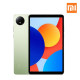 Xiaomi Redmi Pad SE 8.7 4G 8.7 Tablet (MediaTek Helio G85, 6GB RAM, 128GB ROM, 8MP Rear Camera, 5MP Front Camera) Xiaomi Redmi Pad SE 8.7 4G 8.7 Tablet (MediaTek Helio G85, 6GB RAM, 128GB ROM, 8MP Rear Camera, 5MP Front Camera)