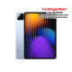 Xiaomi Pad 7 11.2 Tablet (Snapdragon® 7+, 8GB RAM, 256GB ROM, 13MP Rear Camera, 8MP Front Camera) Xiaomi Pad 7 11.2 Tablet (Snapdragon® 7+, 8GB RAM, 256GB ROM, 13MP Rear Camera, 8MP Front Camera)
