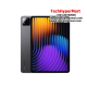 Xiaomi Pad 7 11.2 Tablet (Snapdragon® 7+, 8GB RAM, 256GB ROM, 13MP Rear Camera, 8MP Front Camera) Xiaomi Pad 7 11.2 Tablet (Snapdragon® 7+, 8GB RAM, 256GB ROM, 13MP Rear Camera, 8MP Front Camera)