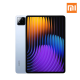 Xiaomi Pad 7 11.2 Tablet (Snapdragon® 7+, 8GB RAM, 256GB ROM, 13MP Rear Camera, 8MP Front Camera) Xiaomi Pad 7 11.2 Tablet (Snapdragon® 7+, 8GB RAM, 256GB ROM, 13MP Rear Camera, 8MP Front Camera)