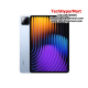 Xiaomi Pad 7 Pro 11.2 Tablet (Snapdragon® 8s, 12GB RAM, 256GB ROM, 50MP Rear Camera, 32MP Front Camera) Xiaomi Pad 7 Pro 11.2 Tablet (Snapdragon® 8s, 12GB RAM, 256GB ROM, 50MP Rear Camera, 32MP Front Camera)