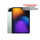 Xiaomi Pad 7 Pro 11.2 Tablet (Snapdragon® 8s, 12GB RAM, 256GB ROM, 50MP Rear Camera, 32MP Front Camera) Xiaomi Pad 7 Pro 11.2 Tablet (Snapdragon® 8s, 12GB RAM, 256GB ROM, 50MP Rear Camera, 32MP Front Camera)