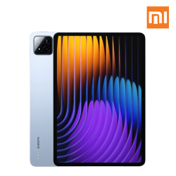 Xiaomi Pad 7 Pro 11.2 Tablet (Snapdragon® 8s, 12GB RAM, 256GB ROM, 50MP Rear Camera, 32MP Front Camera)