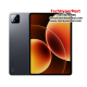 Xiaomi Pad 8 11.2" Tablet (Snapdragon 8s, 8GB RAM, 128GB ROM, 13MP Rear Camera, 8MP Front Camera)