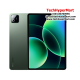 Xiaomi Pad 8 11.2" Tablet (Snapdragon 8s, 8GB RAM, 128GB ROM, 13MP Rear Camera, 8MP Front Camera)