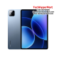 Xiaomi Pad 8 11.2" Tablet (Snapdragon 8s, 8GB RAM, 128GB ROM, 13MP Rear Camera, 8MP Front Camera)