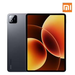 Xiaomi Pad 8 11.2" Tablet (Snapdragon 8s, 8GB RAM, 128GB ROM, 13MP Rear Camera, 8MP Front Camera)