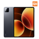 Xiaomi Pad 8 11.2" Tablet (Snapdragon 8s, 8GB RAM, 128GB ROM, 13MP Rear Camera, 8MP Front Camera)