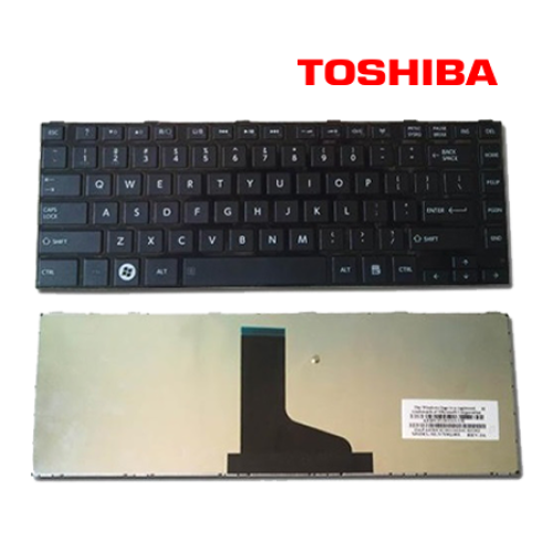 New Toshiba Satellite C800 C800D C805 L830 L835 L840 L845 L845D LCD Video Cable 