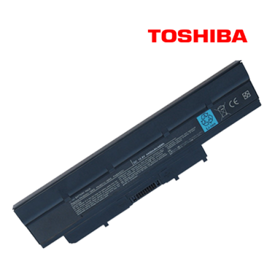 Toshiba Mini NB500 Satellite T210 T215 T235 T230 PA3820 Laptop Replacement Battery