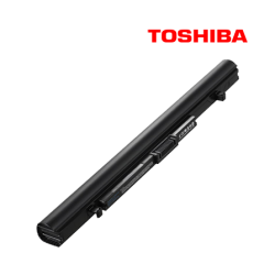 Toshiba PA5212 Satellite Pro A30 Portege A30 Tecra A40 Laptop Replacement Battery