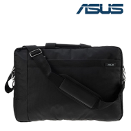 Asus S02A1115 Laptop 15" Carry Bag