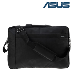 Asus S02A1115 Laptop 15" Carry Bag