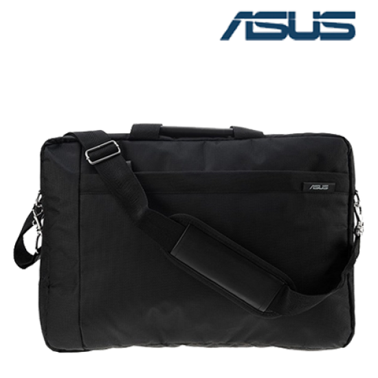 Asus S02A1115 Laptop 15" Carry Bag