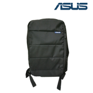 Asus Laptop Backpack 14"-15.6''