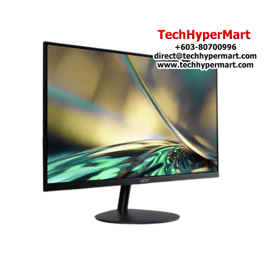 Force feedback