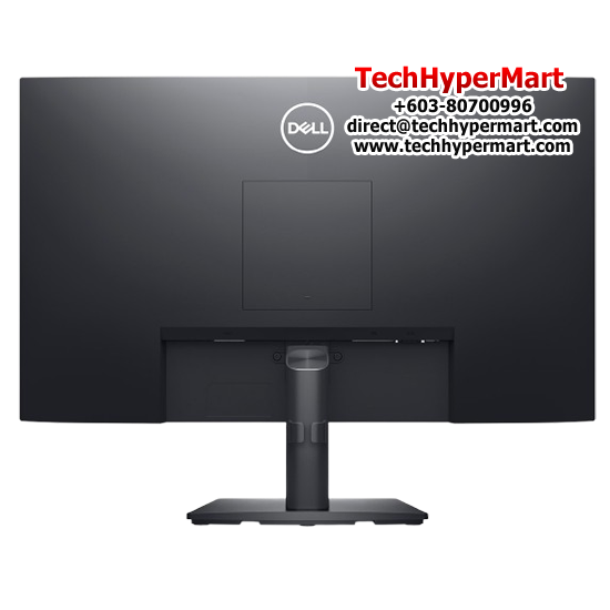 Dell E2425HS 23.8 Dell E2425HS 23.8