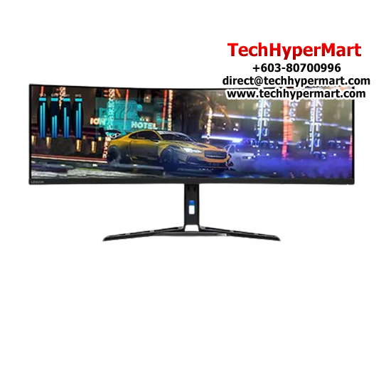 Force feedback 