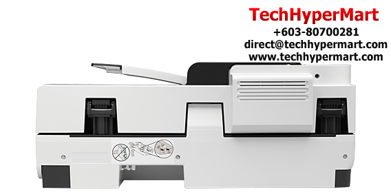 HP Scanjet Enterprise Flow 7500 Scanner (L2725B) | Tech Hypermart